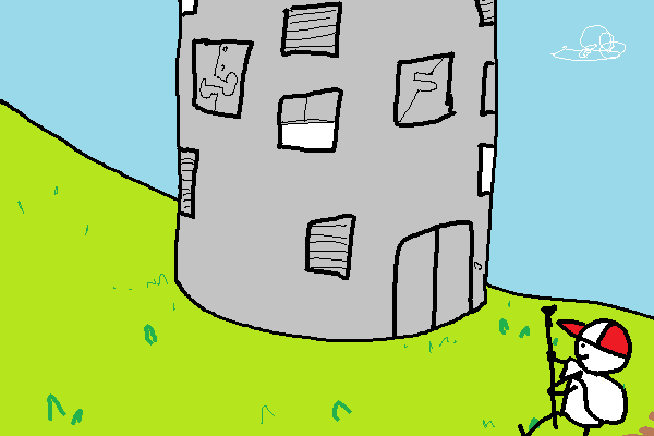 [Image: WFFuizN.png]