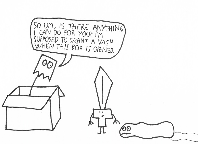 [Image: WI4lpOk.png]