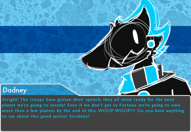 [Image: WPSMu4H.gif]