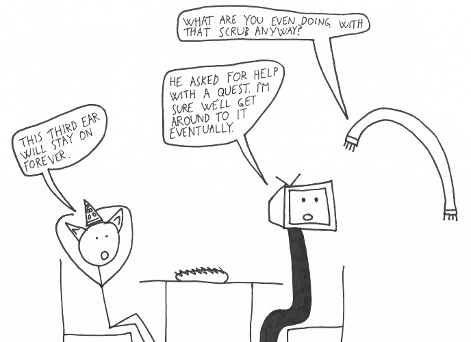 [Image: WRwcEsV.png]