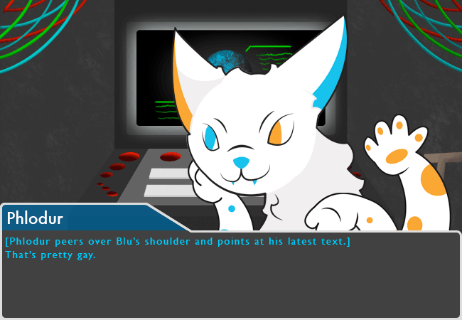 [Image: WTN67gy.gif]