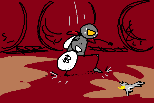 [Image: WVUTVId.png]