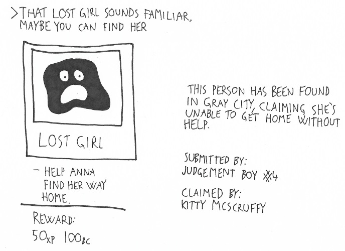 [Image: WbiQgrU.png]