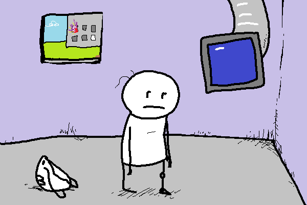 [Image: WcUPEro.png]