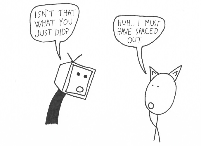 [Image: WeNNzcl.png]