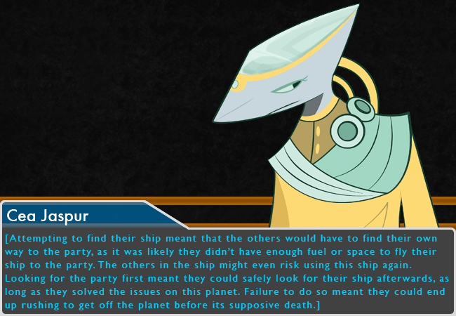 [Image: Wh3hgF1.gif]