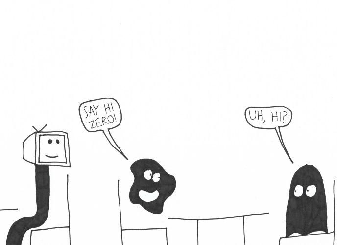 [Image: WhWO80T.png]