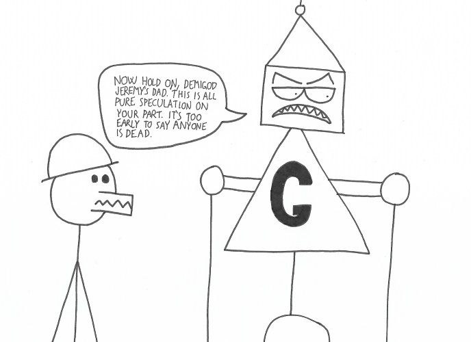 [Image: WjMTSwJ.png]