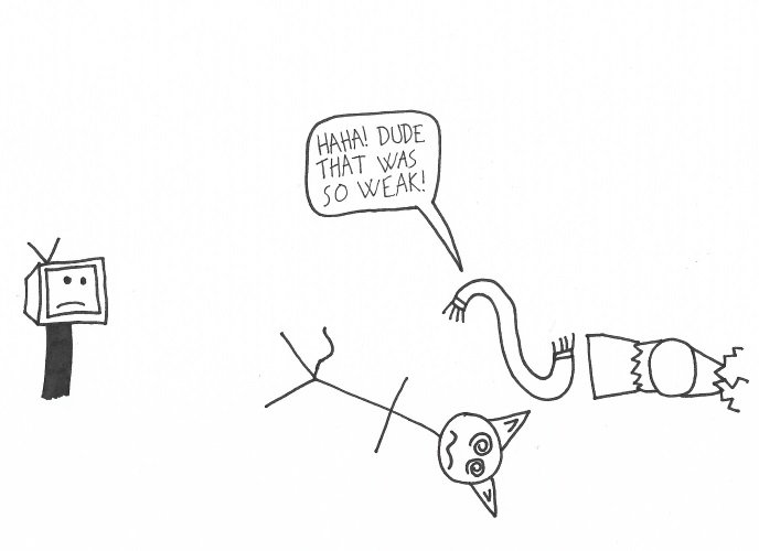 [Image: WkXv5UW.png]