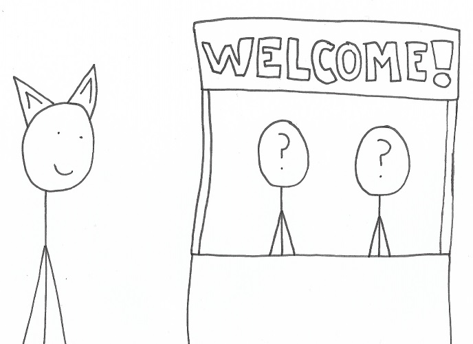 [Image: WlRqqxm.png]