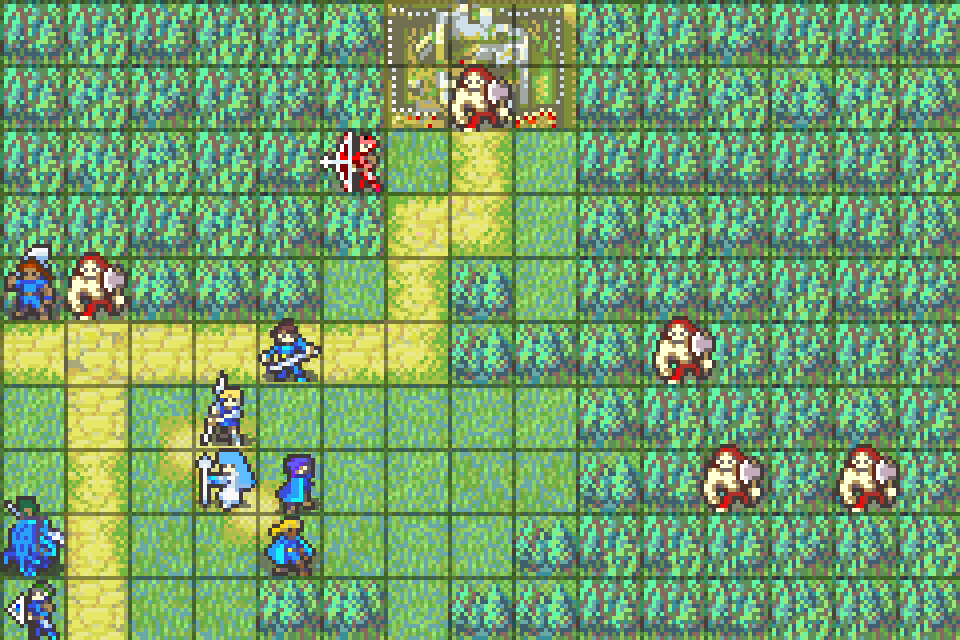 [Image: WlaGkXQ.png]