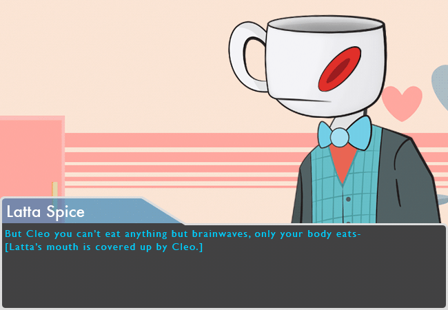 [Image: WnNoJ3X.gif]