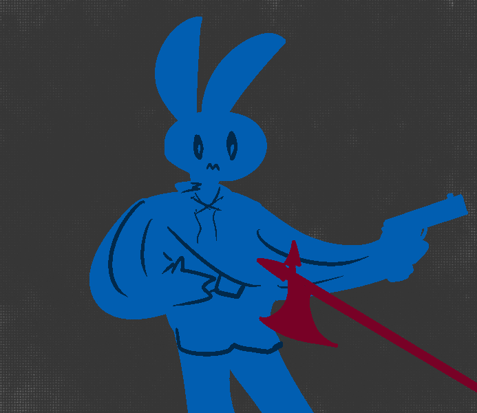 [Image: Wux1OLL.png]