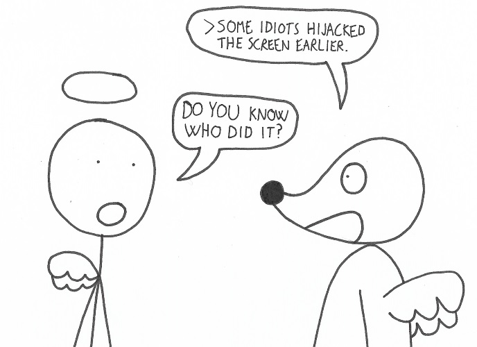 [Image: X14KMi2.png]