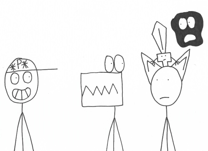 [Image: X2UnEdw.png]