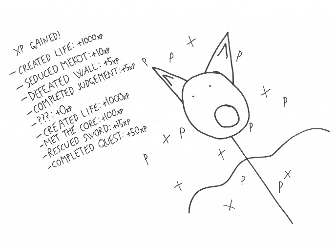 [Image: X9QGp5x.png]