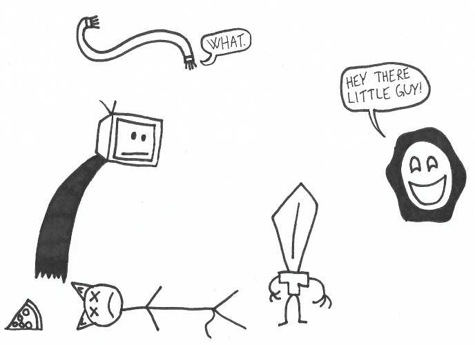 [Image: XAJXfqj.png]