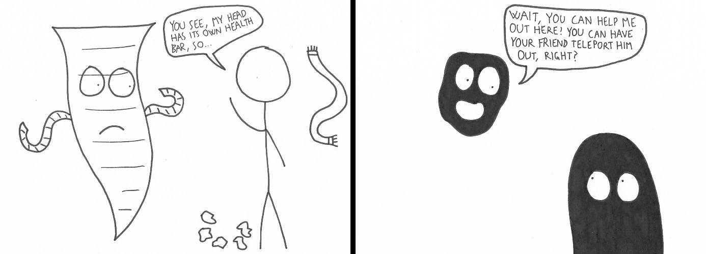 [Image: XAg98v6.png]