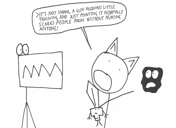 [Image: XCH85gU.png]