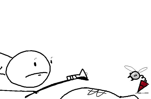 [Image: XDZCwZu.png]