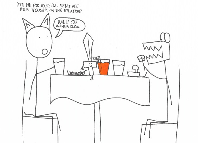 [Image: XEybg7w.png]
