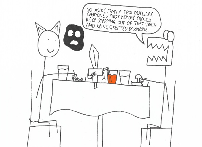 [Image: XGp4O3m.png]