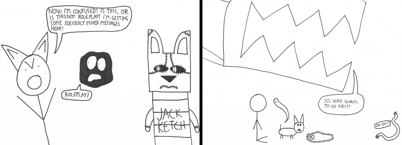 [Image: XJKzRtR.png]