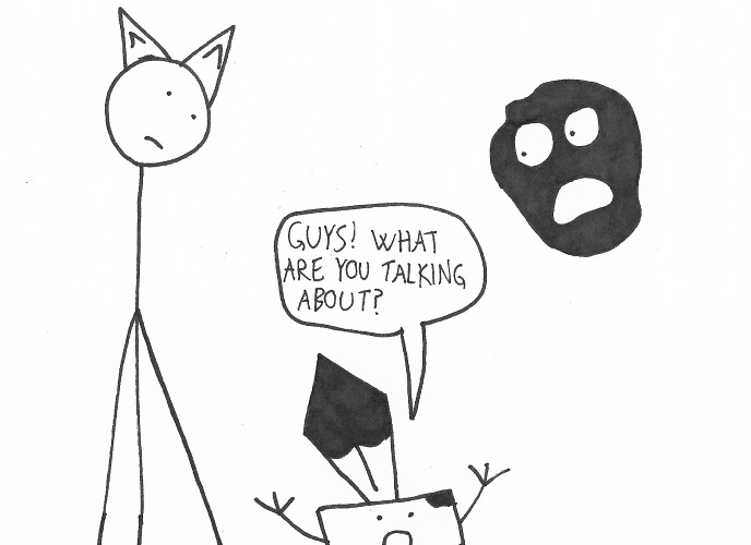 [Image: XNpe1X2.png]