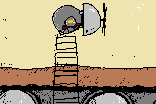 [Image: XPpAZG3.png]