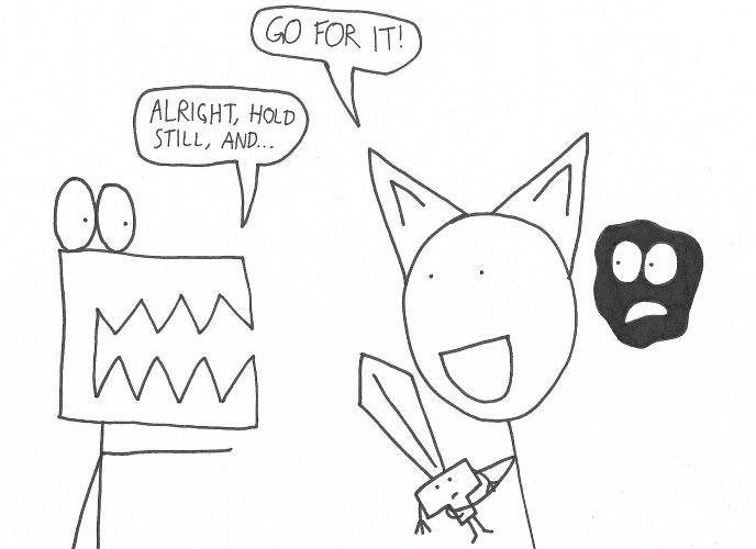 [Image: XQJX4td.png]