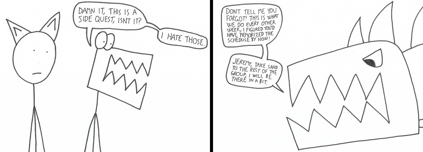 [Image: XSNyANz.png]
