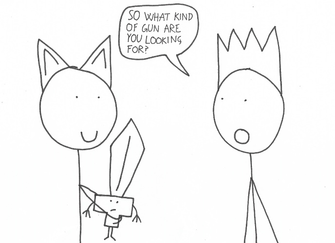 [Image: XSdiSjY.png]