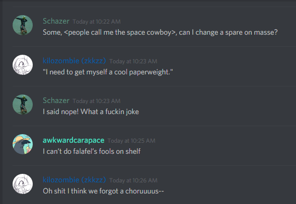[Image: XUGXDF9.png]