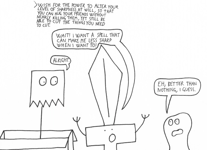 [Image: XURE4pZ.png]