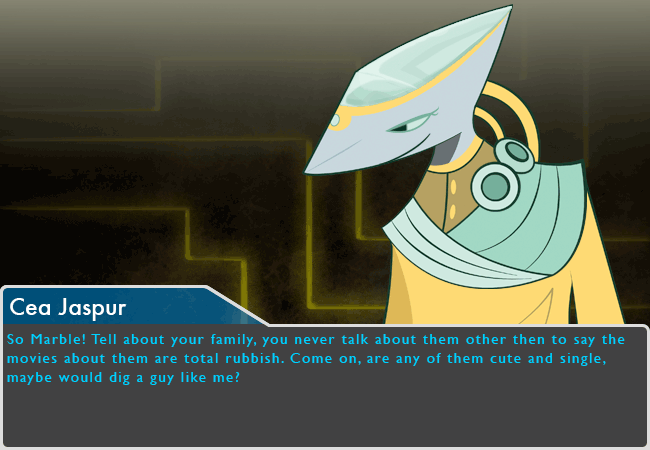 [Image: XURx6n0.gif]
