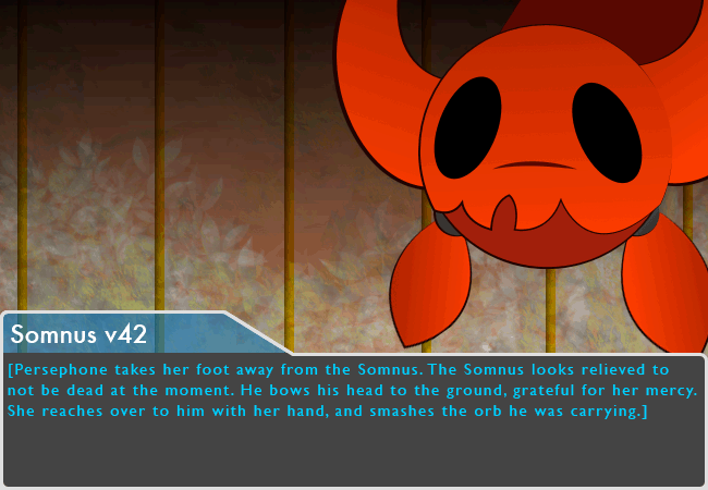 [Image: XUjgznx.gif]