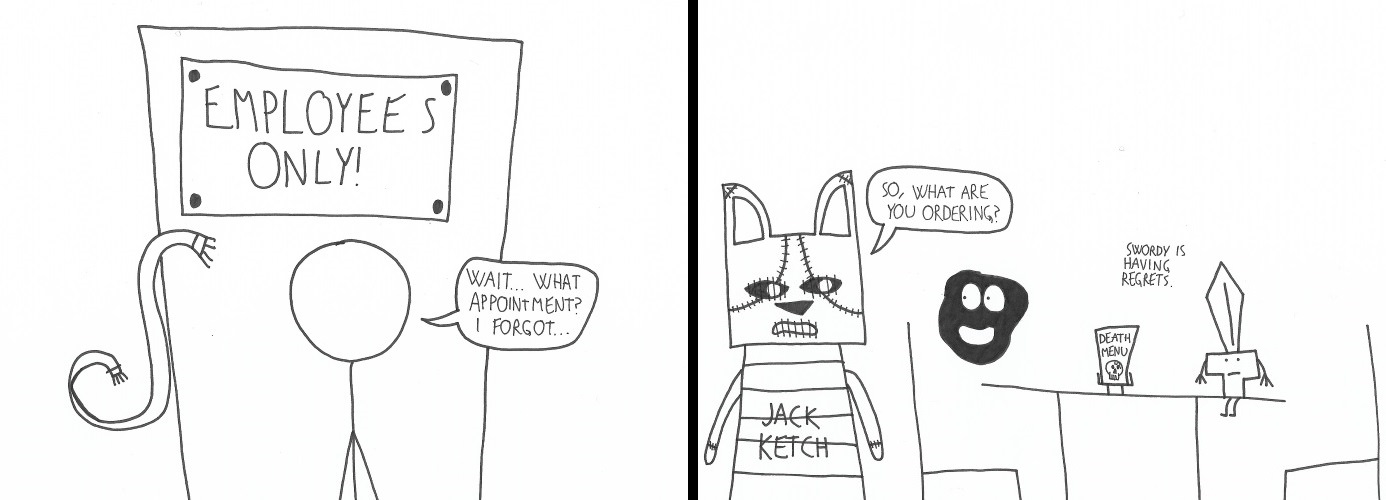 [Image: XVSYhjF.png]