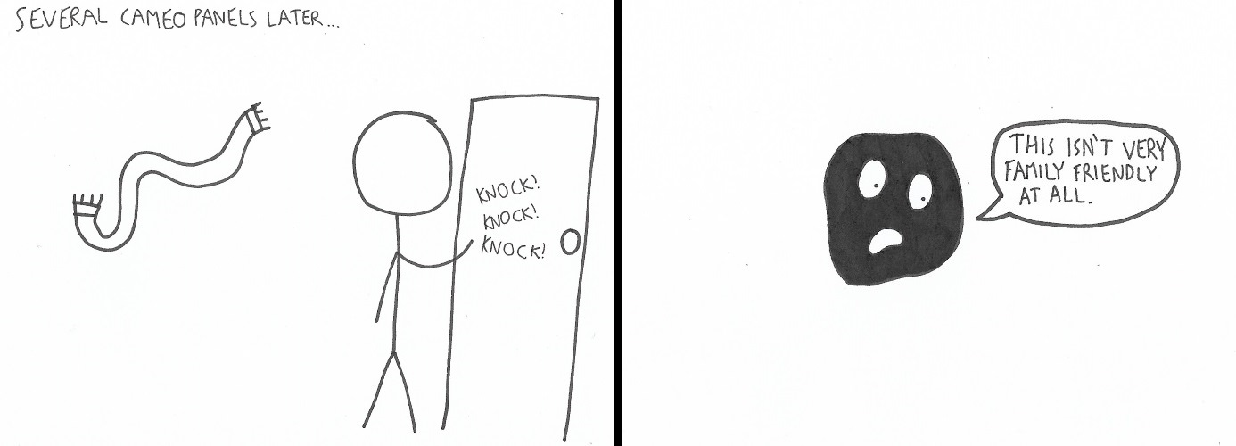 [Image: XVlouOH.png]