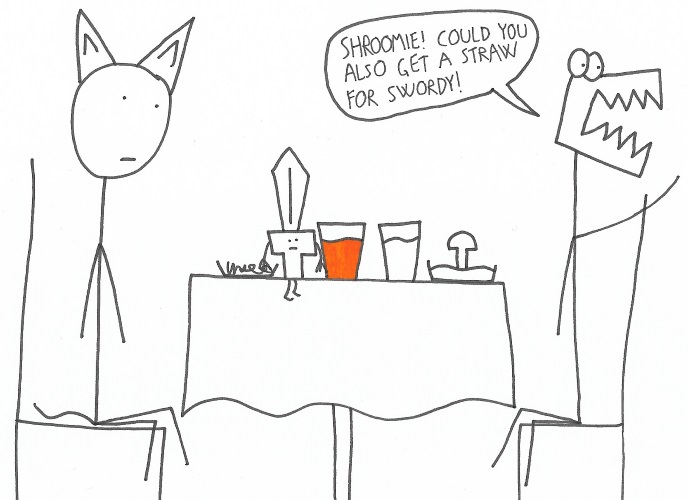 [Image: XW85oIk.png]