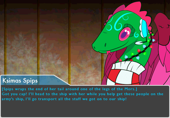 [Image: XgHd09o.gif]