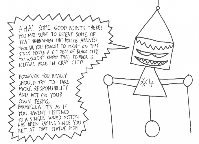 [Image: XgiPxEF.png]