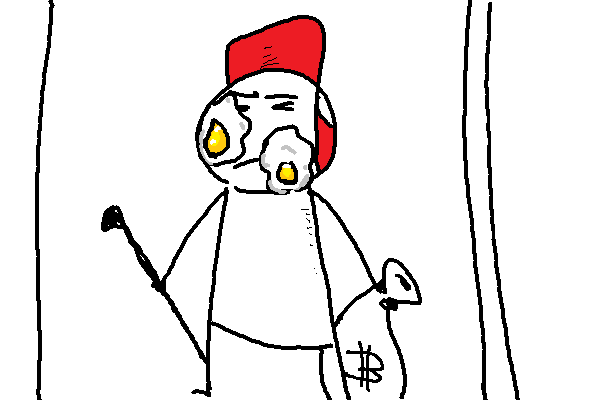 [Image: Xj3O8nU.png]