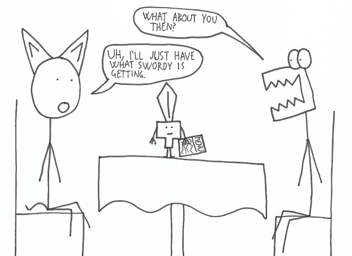 [Image: XjgpzuA.png]