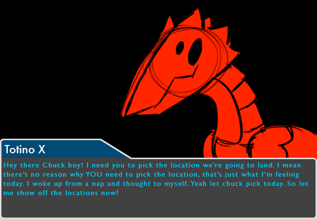 [Image: XkXKjt5.gif]