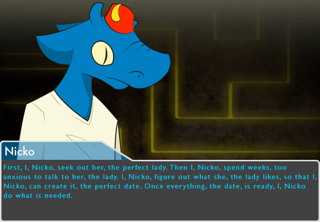 [Image: Xn0VY3G.gif]