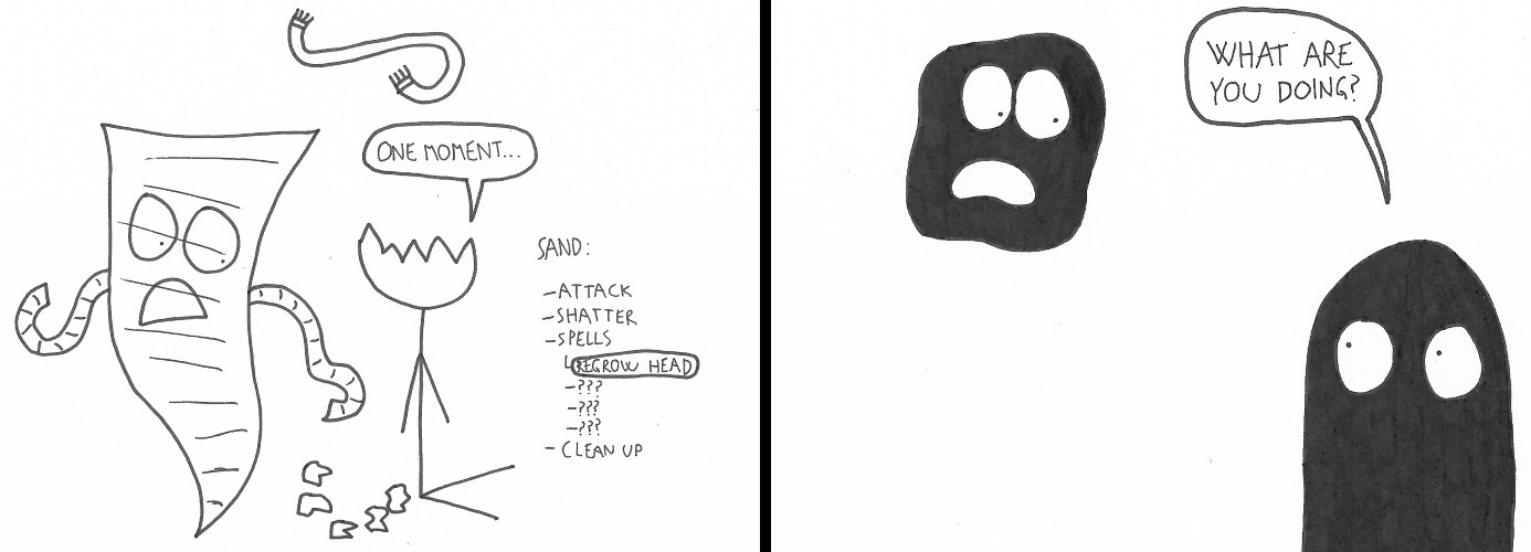 [Image: XnJvtOB.png]