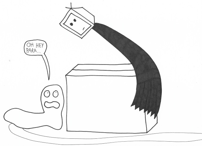 [Image: Xnm9ZxE.png]