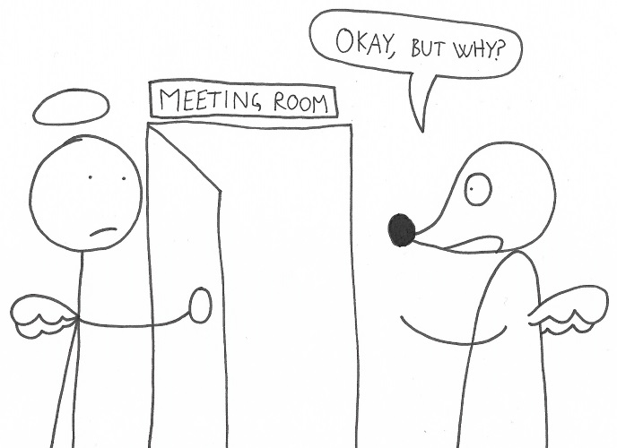 [Image: XwXC8e2.png]