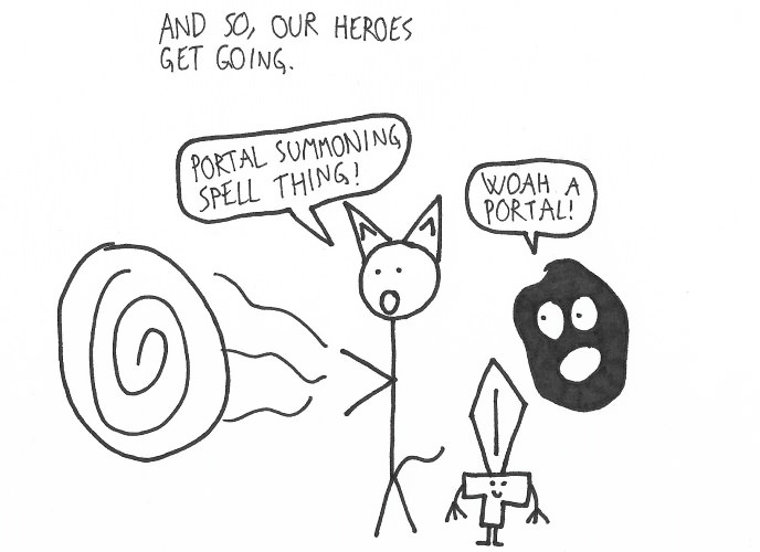 [Image: XyUroI7.png]