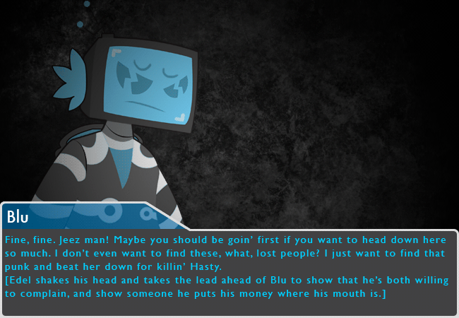 [Image: Y0F3ShW.gif]